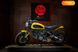 Ducati Scrambler, 2016, Бензин, 800 см³, 5 тис. км, Мотоцикл Классік, Дніпро (Дніпропетровськ) moto-37671 фото 1