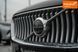 Volvo XC90, 2022 р., Гібрид (PHEV), 67 тис. км, Позашляховик / Кросовер, Чорний, Чернівці AT-10411016 фото 12