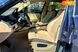 BMW X6, 2008, Бензин, 4.39 л., 160 тис. км, Позашляховик / Кросовер, Синій, Київ 36073 фото 9