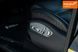 Porsche Macan, 2021 р., Бензин, 40 тис. км, Позашляховик / Кросовер, Чорний, Чернівці AT-10407921 фото 21