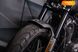 Harley-Davidson XL 1200CX, 2016, Бензин, 1200 см³, 11 тыс. км, Мотоцикл Круізер, Серый, Киев moto-37616 фото 21