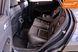 Hyundai Tucson, 2019 р., Дизель, 65 тис. км, Позашляховик / Кросовер, Сірий, Одеса AT-10409349 фото 8