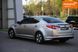 Kia Optima, 2011 р., Газ пропан-бутан / Бензин, 200 тис. км, Седан, Сірий, Харків AT-10416874 фото 4