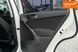 Volkswagen Tiguan, 2013 г., Бензин, 231 тыс. км, Внедорожник / Кроссовер, Белый, Черновцы AT-10413383 фото 37