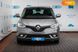 Renault Grand Scenic, 2018, Дизель, 1.6 л., 206 тис. км, Мінівен, Сірий, Луцьк 103309 фото 3