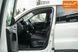 Volkswagen Tiguan, 2013 г., Бензин, 231 тыс. км, Внедорожник / Кроссовер, Белый, Черновцы AT-10413383 фото 13