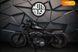Harley-Davidson XL 883N, 2014, Бензин, 880 см³, 12 тис. км, Мотоцикл Круізер, Чорний, Київ moto-111147 фото 4