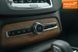 Volvo XC90, 2022 р., Гібрид (PHEV), 67 тис. км, Позашляховик / Кросовер, Чорний, Чернівці AT-10411016 фото 29