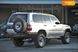 Toyota Land Cruiser, 2006, Дизель, 4.2 л., 124 тыс. км, Внедорожник / Кроссовер, Серый, Харьков 46014 фото 21