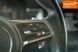 Porsche Macan, 2021 р., Бензин, 40 тис. км, Позашляховик / Кросовер, Чорний, Чернівці AT-10407921 фото 30