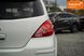 Nissan TIIDA, 2010 р., Бензин, 101 тис. км, Хетчбек, Білий, Чернівці AT-10415814 фото 7