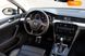 Volkswagen Passat Alltrack, 2018, Дизель, 2 л., 85 тис. км, Універсал, Чорний, Вінниця Cars-Pr-62017 фото 67