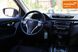 Nissan Qashqai, 2014 р., Бензин, 218 тис. км, Позашляховик / Кросовер, Червоний, Харків AT-10407869 фото 11