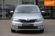 Skoda Rapid, 2013 г., Бензин, 112 тыс. км, Седан, Серый, Харьков AT-10413171 фото 2