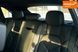 Porsche Macan, 2021 р., Бензин, 40 тис. км, Позашляховик / Кросовер, Чорний, Чернівці AT-10407921 фото 45