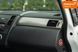 Nissan TIIDA, 2010 р., Бензин, 101 тис. км, Хетчбек, Білий, Чернівці AT-10415814 фото 26