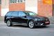 Volkswagen Passat Alltrack, 2018, Дизель, 2 л., 85 тыс. км, Универсал, Чорный, Винница Cars-Pr-62017 фото 4