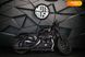 Harley-Davidson XL 883N, 2014, Бензин, 880 см³, 12 тис. км, Мотоцикл Круізер, Чорний, Київ moto-111147 фото 1