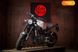Yamaha XSR, 2016, Бензин, 900 см³, 24 тыс. км, Мотоцикл Без обтікачів (Naked bike), Днепр (Днепропетровск) moto-37955 фото 3