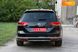 Volkswagen Passat Alltrack, 2018, Дизель, 2 л., 85 тыс. км, Универсал, Чорный, Винница Cars-Pr-62017 фото 14