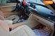 BMW 3 Series GT, 2013, Бензин, 2 л., 200 тис. км, Ліфтбек, Білий, Львів 19980 фото 44