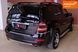Mercedes-Benz GL-Class, 2008 г., Бензин, 338 тыс. км, Внедорожник / Кроссовер, Чорный, Одесса AT-10413490 фото 6