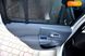 Renault Modus, 2009, Газ пропан-бутан / Бензин, 1.6 л., 200 тис. км, Хетчбек, Сірий, Львів 20137 фото 19