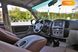 Toyota Land Cruiser, 2006, Дизель, 4.2 л., 124 тыс. км, Внедорожник / Кроссовер, Серый, Харьков 46014 фото 9