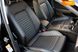 Volkswagen Passat Alltrack, 2018, Дизель, 2 л., 85 тыс. км, Универсал, Чорный, Винница Cars-Pr-62017 фото 58