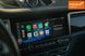Porsche Macan, 2021 р., Бензин, 40 тис. км, Позашляховик / Кросовер, Чорний, Чернівці AT-10407921 фото 35
