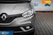 Renault Grand Scenic, 2018, Дизель, 1.6 л., 206 тис. км, Мінівен, Сірий, Луцьк 103309 фото 2