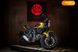 Ducati Scrambler, 2016, Бензин, 800 см³, 5 тис. км, Мотоцикл Классік, Дніпро (Дніпропетровськ) moto-37671 фото 4