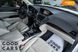 Acura MDX, 2013, Бензин, 3.47 л., 248 тис. км, Позашляховик / Кросовер, Білий, Одеса 31232 фото 40
