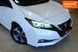 Nissan Leaf, 2022 р., Електро, 62 тис. км, Хетчбек, Білий, Одеса AT-10426191 фото 7
