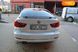 BMW 3 Series GT, 2013, Бензин, 2 л., 200 тис. км, Ліфтбек, Білий, Львів 19980 фото 7