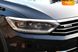 Volkswagen Passat Alltrack, 2018, Дизель, 2 л., 85 тыс. км, Универсал, Чорный, Винница Cars-Pr-62017 фото 23
