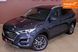 Hyundai Tucson, 2019 р., Дизель, 65 тис. км, Позашляховик / Кросовер, Сірий, Одеса AT-10409349 фото 2