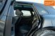 Porsche Macan, 2021 р., Бензин, 40 тис. км, Позашляховик / Кросовер, Чорний, Чернівці AT-10407921 фото 44