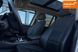 BMW X3, 2016 г., Бензин, 328 тыс. км, Внедорожник / Кроссовер, Серый, Ровно AT-10411652 фото 28