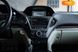 Acura MDX, 2013, Бензин, 3.47 л., 248 тис. км, Позашляховик / Кросовер, Білий, Одеса 31232 фото 38