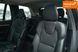Volvo XC90, 2022 р., Гібрид (PHEV), 67 тис. км, Позашляховик / Кросовер, Чорний, Чернівці AT-10411016 фото 37