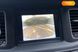 Dodge Charger, 2019, Бензин, 3.6 л., 26 тыс. км, Седан, Белый, Киев 29912 фото 14