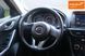 Mazda 6, 2013 г., Бензин, 162 тыс. км, Седан, Чорный, Киев AT-10416741 фото 11
