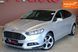 Ford Fusion, 2015 г., Бензин, 124 тыс. км, Седан, Серый, Одесса AT-10417665 фото 2