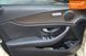 Mercedes-Benz E-Class, 2016 р., Дизель, 431 тис. км, Седан, Бежевий, Київ AT-10421193 фото 16
