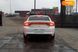 Dodge Charger, 2019, Бензин, 3.6 л., 26 тыс. км, Седан, Белый, Киев 29912 фото 5