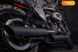 Harley-Davidson XL 1200CX, 2016, Бензин, 1200 см³, 11 тыс. км, Мотоцикл Круізер, Серый, Киев moto-37616 фото 20
