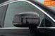 Volvo XC90, 2022 р., Гібрид (PHEV), 67 тис. км, Позашляховик / Кросовер, Чорний, Чернівці AT-10411016 фото 9