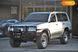Toyota Land Cruiser, 2006, Дизель, 4.2 л., 124 тыс. км, Внедорожник / Кроссовер, Серый, Харьков 46014 фото 1