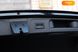 Volkswagen Passat Alltrack, 2018, Дизель, 2 л., 85 тис. км, Універсал, Чорний, Вінниця Cars-Pr-62017 фото 32